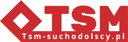 tsm-suchodolscy.pl